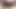 My Wife - Fucked by me