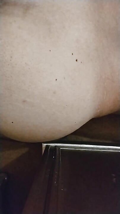 Hot sexy ....beautiful  big Ass ##