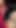 Iconic moment from "Anal Group Sex Orgy with Kia Lee Kat Lee and Tia Layne and two Big Dick Guys"