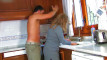 Pratinjau video
