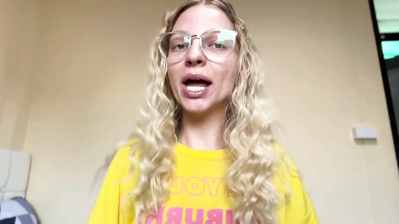 Easy Trick to Make Being Sissy so Easy!