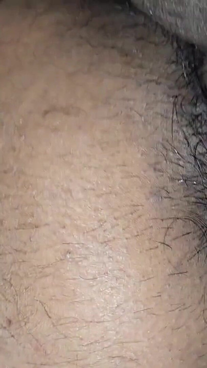 Čelist-padající okamžik z "Zblízka krémová kundička šukání MILF šukání video"