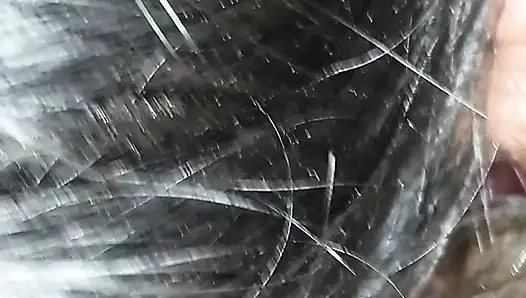 Удар по заднице дези бхабхи