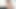 GIRLSWAY - Horny Kinky Adriana Chechik & Redhead Penny Pax ROUGH FIST Each Other Asses