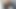 義理の兄が義理の妹と一緒にお風呂に入り、バスルームで彼女とセックスした。彼女は大きな喘ぎ声で楽しんだ