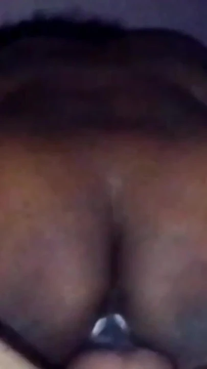 Iconic moment from "Sex"