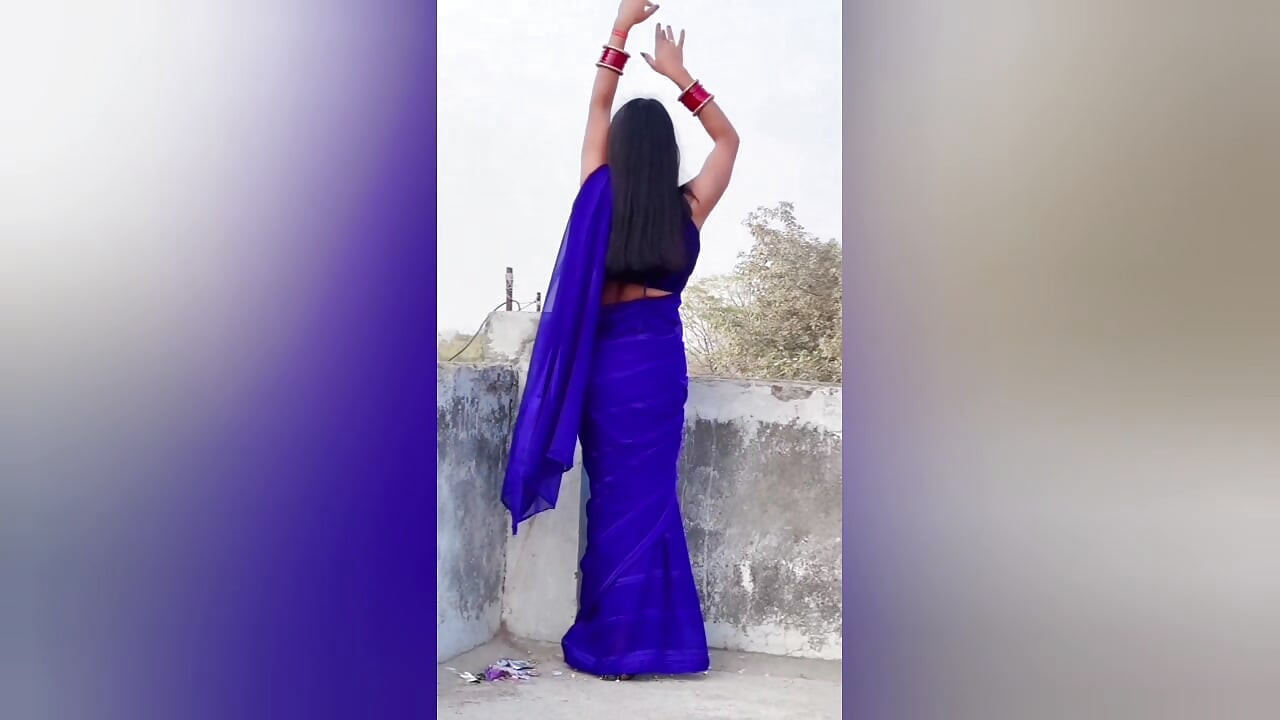 XXX HELP Younger Step Bother Penis Got Hard After Seeing The Beauty of Hot Sister-in-law