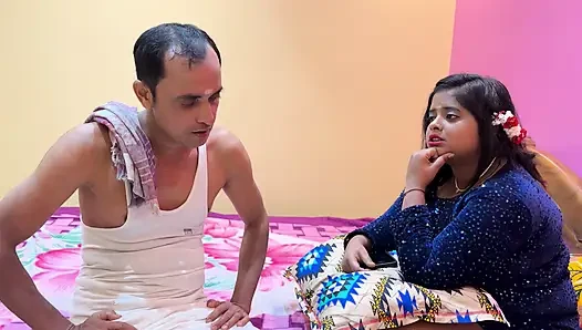 Big boobs ne sex ka chahida kaliya apna pussy ros nikalna kilya apne servant ka penis liya apne mu me