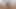 ブルネットの彼女はお尻から口に受けるのが好きだ。HDビデオ パート2
