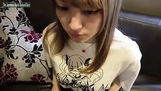 Trueamateur Pale Busty Gal Shares Her Rich, Intense Love Diary