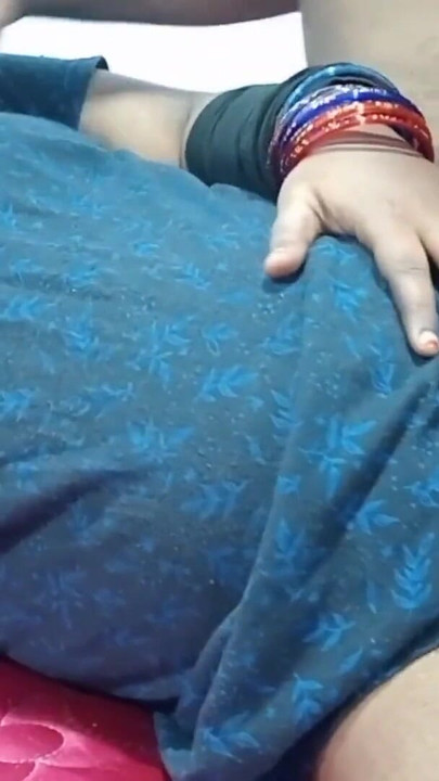 Memorable moment from "Tamil wife fucks with lover while talking on phone with husband"