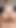 ŞEHVETLI BIR MÜŞTERI BIR FOTOĞRAFÇıNıN ÖNÜNDE BACAKLARıNı AÇTı! DÜĞÜNDEN ÖNCE KOCASıNı ALDATTı | Klip 3