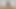 Tmwvrnet - Lovita Fate - hart ficken und wild feiern