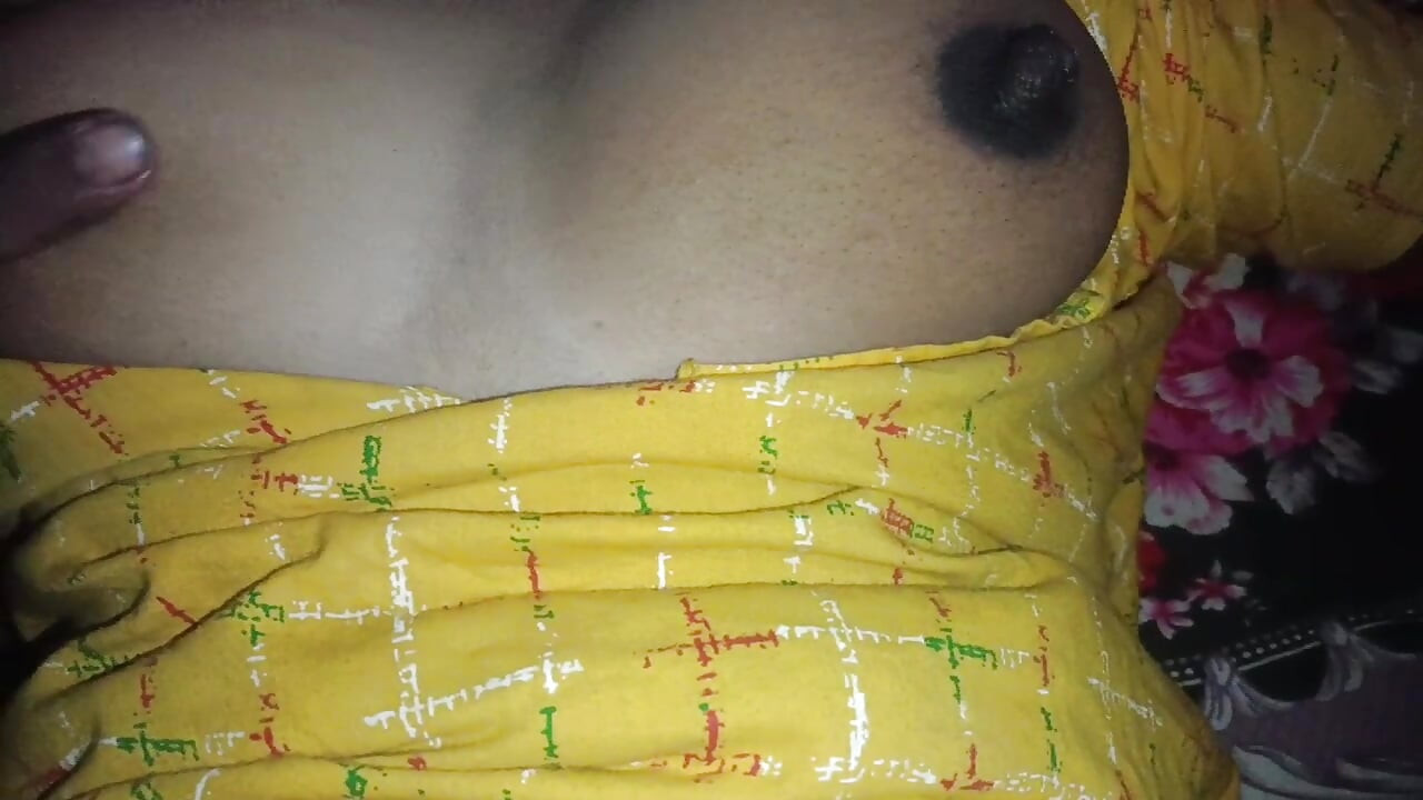 Pregnant bhabhi ka sat Kiya chudai