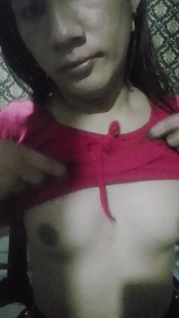 Accompany my crot
