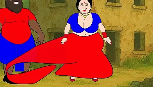 Bölüm 3 büyük götlü suşila büyük zenci yarağı tarafından çok sert sikiliyor