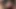 My Solo Wank & CUMSHOT (longest vid so-far!)