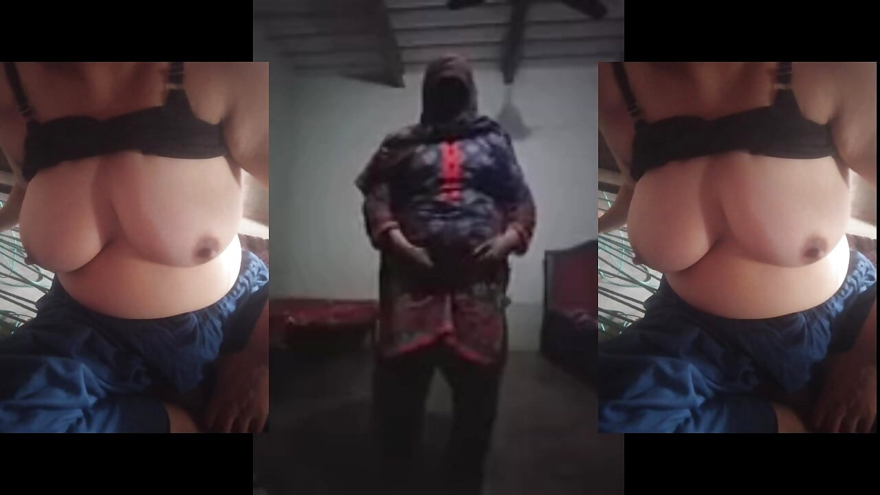 Sexy story hot bhabhi sex story xxx xxx hot sex video big boobs brazzer,hot sexy