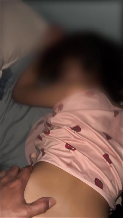 Asian Pinay Teen Girlfriend Wants To Fuck Hard