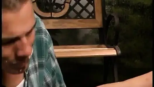 Потоковое видео от Lauren Phoenix босиком конфиденциальной