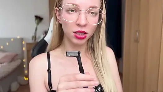 Asmr Roleplay Inappropriate and Rude Treatment