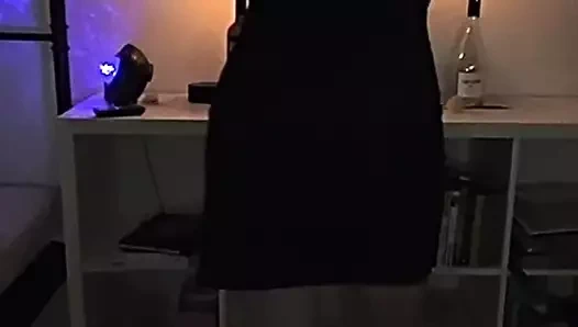 Caramel_Peach видео