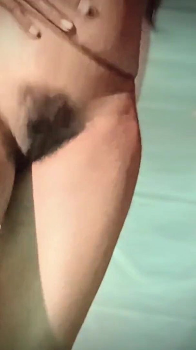 My step brother from Village fucked me and I enjoyed it. | Clip 1