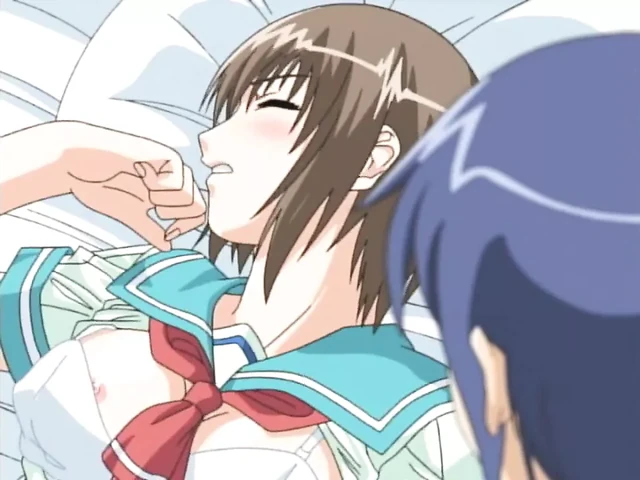 jiburiru the devil angel 1