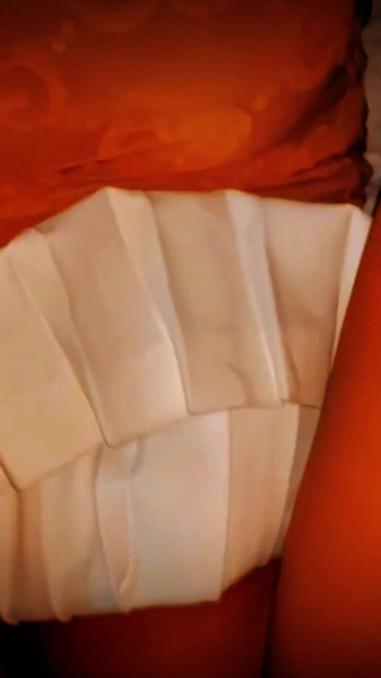 Spectacular moment from "Cambodian Girl Experiences at Sokha Hotel Room(10 Feb 2025)"