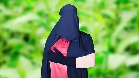 Maami Ne Help Kari Mooth Marne Mein aur Gaiab Chudai Mujse