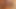 Orta yaşlı seksi karım döl sürtüğü