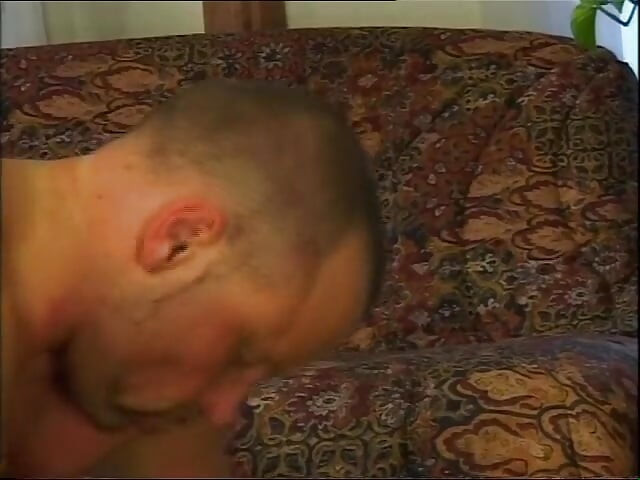 Stepmommy... What are you doing to stepdad? - DVD