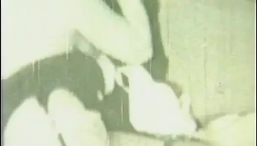 The Neighborhood Whore