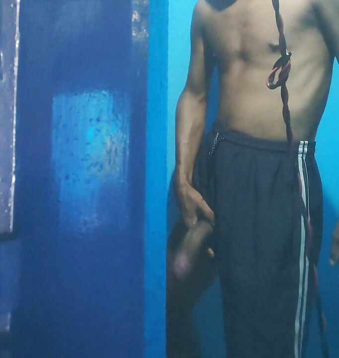 Video cowok gay Assam menampar Sudasudi jadi viral
