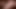 パンストを履いた巨乳のセクシーなエマをフィーチャーした3D変態 - おっぱいプレイPOV、マンコ手マン用パイルドライバー、アナルバイブレーター潮吹き