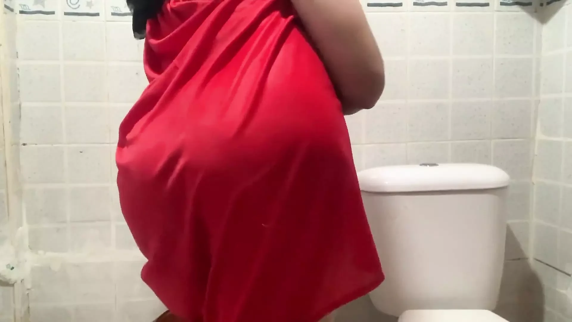 Big Ass Arab Marocaine Femboy Anal