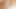 Two Hot Thai Teens Has Hot Lesbian Sex in the Hotel