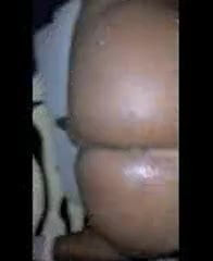 Fuck down