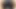 LATIN ÜVEY ANNEM ÇOK FAZLA ESNEIYOR VE BENI BÜYÜK GÖTÜYLE AZDıRıYOR! - İSPANYOLCA PORNO