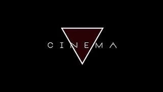Verso Cinema