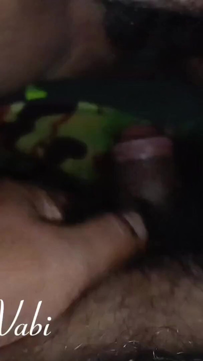 Desi Vabi Romance Video Sonali Vabi Romance Video Village girl Romance | Clip 1