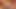 Eva ellington var bir kedi yapılmış için porno