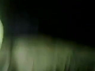 Sri Lankan gay twink Video