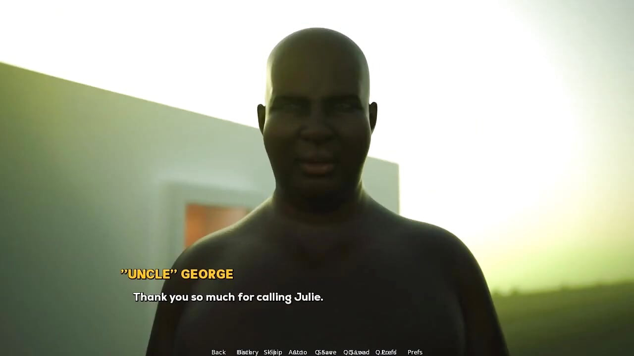 Shadows of Desire V0.8 fusk Uppdatering #05