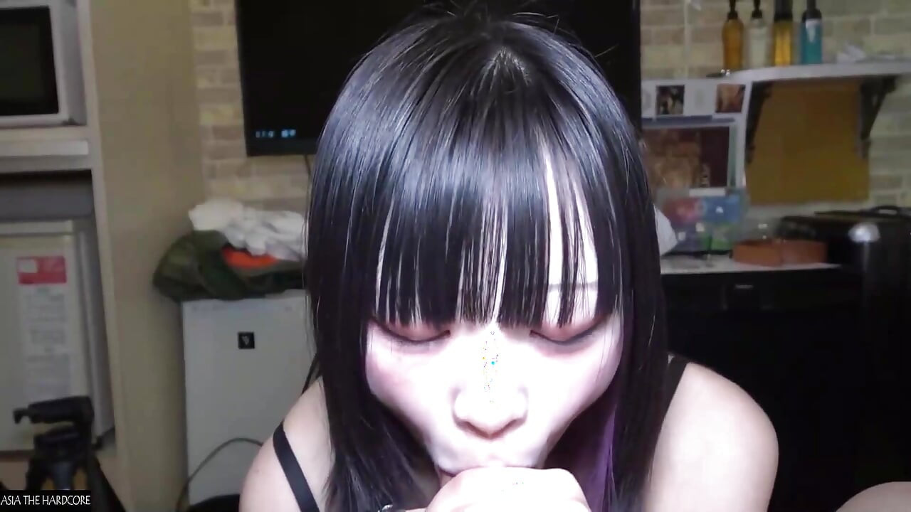 一个 Jirai-Kei Gal!