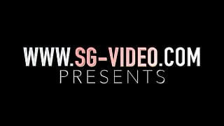 MF Video Brazil