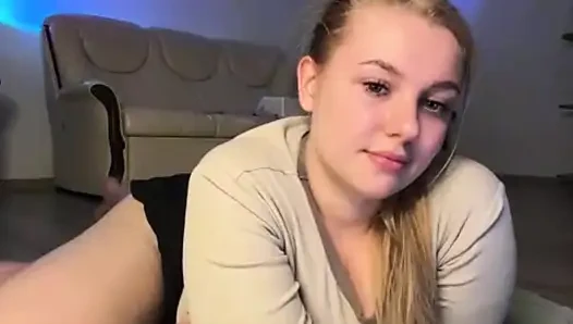 Big ass doggy and bouncing tits jucielussie