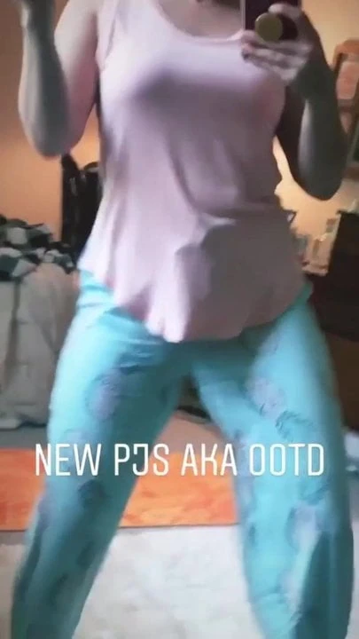 Jackiedanielsfit #1
