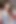 Sperm donörü düşkünü darlingjosefin boğa ve bakış açısı