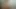 CHATUR